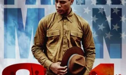 Yigirma to'rtinchi / 24-chi askar Uzbek tilida O'zbekcha tarjima kino 2020 HD tas-ix skachat