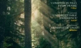 Не оставляй следов