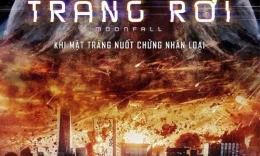 Eng katta oy Rossiya filmi Uzbek tilida 2023 O'zbekcha tarjima kino HD