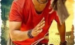 Ikki qalbning sayohati / Ikki yurakning sayoxati / Shiva 143 Hind kino Uzbek tilida O'zbekcha tarjima kino 2014 HD tas-ix skachat