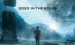 Zodiak ritsarlari Uzbek tilida 2023 O'zbekcha tarjima film Full HD skachat