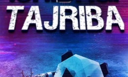 Shisha ichidagi tajriba Uzbek tilida 2020 O'zbek tarjima tas-ix skachat