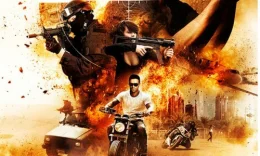 Stayten-Aylend Oroli Qiroli / Staten oroli qiroli Uzbek tilida O'zbekcha tarjima kino 2020 HD tas-ix skachat