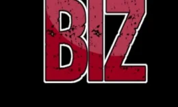 Biz Uzbek tilida 2020 O'zbek tarjima tas-ix skachat