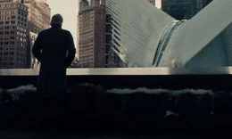 Taklif etilgan dramaturg / Mehmon dramaturg Uzbek tilida O'zbekcha tarjima kino 2019 HD tas-ix skachat