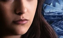 Xavfli yolg'on / Yolgon Uzbek tilida O'zbekcha tarjima kino 2020 HD tas-ix skachat