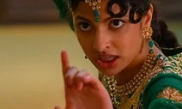 Muloyim jamiyat Uzbek tilida 2023 O'zbekcha tarjima film Full HD skachat