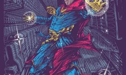 Doktor Strenj 3 Uzbek tilida 2026 O'zbekcha tarjima film Full HD skachat