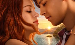 Keyingi har yil 2026 Barcha qismlar Romantik serial Uzbek tilida Xar bir kelasi yil O'zbekcha tarjima kino Tuzli qahfa Full HD tas-ix skachat