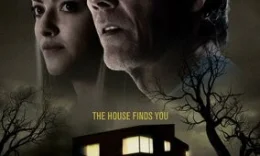 Siz chiqib ketishingiz kerak edi / Sen Ketsang Kerak Ujas kino Uzbek tilida O'zbekcha tarjima kino 2020 HD tas-ix skachat