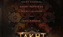 Taxt Hind kino Uzbek tilida 2021 yil premyera kino O'zbekcha tarjima kino HD