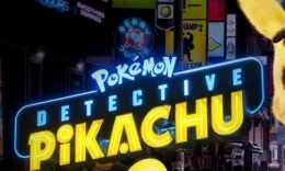 Pokemon 2 / Detektiv Pikachu 2 Uzbek tilida 2024 O'zbekcha tarjima kino HD