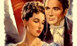 Ulkan umidlar Uzbek tilida 1946 O'zbekcha tarjima film Full HD skachat