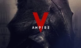 Ampir V Uzbek tilida 2020 O'zbek tarjima tas-ix skachat