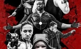 Shartnomalar / Kontraktlar / Contract Uzbek tilida O'zbekcha tarjima kino 2019 HD tas-ix skachat