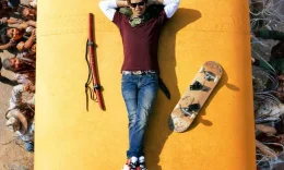 Qiyomat tonggi Barcha qismlar 2019 Uzbek tilida O'zbekcha tarjima kino Full HD tas-ix skachat