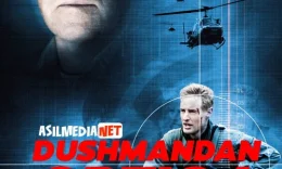 Dushmandan Ortiq 1 Uzbek tilida 2001 O'zbekcha tarjima kino HD