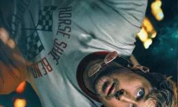 Oxirgi imkon: Qiyomat loyihasi Premyera 2026 Uzbek tilida O'zbekcha tarjima kino Full HD tas-ix skachat