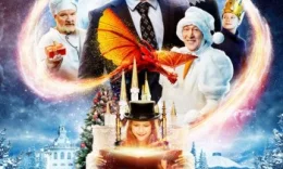 Bizning bolalar Uzbek tilida 2020 O'zbek tarjima tas-ix skachat