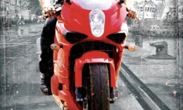 Kim u? Hind kinosi Uzbek tilida 2014 O'zbekcha tarjima kino HD