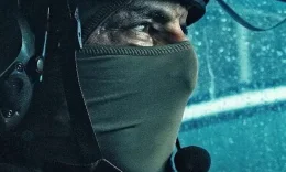 Maxsus kuchlar 2026 Barcha qismlar Fransiya seriali GIGN Uzbek tilida O'zbekcha tarjima kino Full HD tas-ix skachat