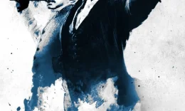 Sherlok Xolms 3 Uzbek tilida 2021 O'zbekcha tarjima kino HD