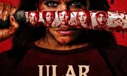 Ular seni o'ldiradi 2026 Premyera Uzbek tilida O'zbekcha tarjima Seni o'ldirishadi kino Full HD tas-ix skachat