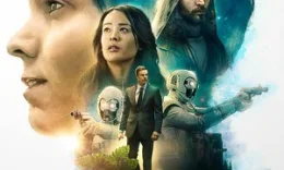 Uzviy aloqa / Yaqin aloqalar / Yaqinlik / Yaqin kontaktlar Uzbek tilida O'zbekcha tarjima kino 2020 HD tas-ix skachat