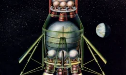 Apollon 10½: Kosmik davrdagi sarguzasht Uzbek tilida multfilm 2021 O'zbek tarjima kino HD