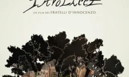 Yomon ertaklar / Yomon hikoyalar / Yomon xikoyalar Uzbek tilida O'zbekcha tarjima kino 2020 HD tas-ix skachat