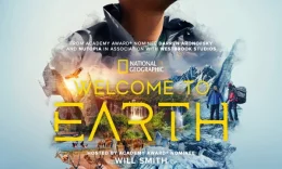 Yerga xush kelibsiz AQSH seriali Barcha qismlar O'zbek tilida 2021-2025 Uzbekcha tarjima