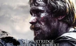 Qahramonlar izidan / Legionerlarning izi Premyera Uzbek tilida O'zbekcha tarjima kino 2020 HD tas-ix skachat