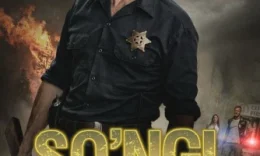 So'ngi o'q Uzbek tilida 2020 O'zbek tarjima tas-ix skachat