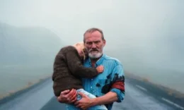 Oppoq kun Uzbek tilida 2020 O'zbek tarjima tas-ix skachat