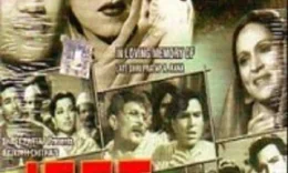 Muhabbat va xurlik Hind kinosi Uzbek tilida 1949 O'zbekcha tarjima kino HD