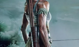 Sk8r Grrl Uzbek tilida 2021 yil premyera kino O'zbekcha tarjima kino HD