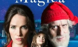 Sehrli tun Uzbek tilida 2021 yil premyera kino O'zbekcha tarjima kino HD