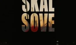 Mahzun Tun: Hech kim uxlamaydi / Hech kim uxlamasin / Uxlash mumkin emas Uzbek tilida O'zbekcha tarjima kino 2019 HD skachat