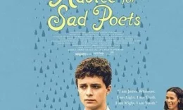 Doktor Birdning g'amgin shoirlarga ko'rsatmalari Uzbek tilida 2021 yil premyera kino O'zbekcha tarjima kino HD