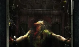 Iblis malayi / Shayton malayi / Ibles Hind kino Uzbek tilida 2020 O'zbekcha tarjima kino HD