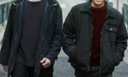 O'zgacha Uzbek tilida 2020 O'zbek tarjima tas-ix skachat