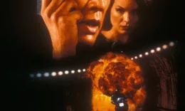 Zo'rlardan Zo'ri 4: Ogohlantirishsiz / Zo'rlarning Zo'ri 4 / Eng yaxshi 4 Uzbek tilida 1998 O'zbekcha tarjima kino HD