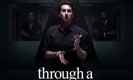 Qorong'i oyna orqali / Qorong'u ko'zgu orqali Uzbek tilida O'zbekcha tarjima kino 2020 HD tas-ix skachat