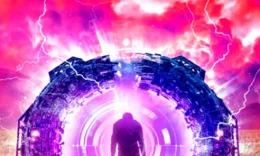 Фильм Временная Петля (2020) смотреть онлайн / Time Loop / Vaqt halqasi / xalqasi / aylanasi Uzbek tilida O'zbekcha tarjima kino 2020 HD tas-ix skachat