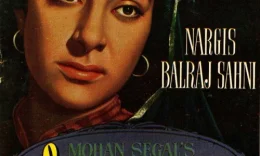 Qizalog'im Hind kinosi Uzbek tilida 1958 O'zbekcha tarjima kino HD