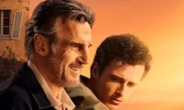 Italiyada ishlab chiqarilgan Uzbek tilida O'zbekcha tarjima kino 2020 HD tas-ix skachat