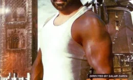 Qasos olish uchun / Qasos o'ti / kuni Uzbek tilida 2021 yil premyera kino O'zbekcha tarjima kino HD