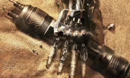 Qo'riqchi Uzbek tilida 2020 O'zbek tarjima tas-ix skachat