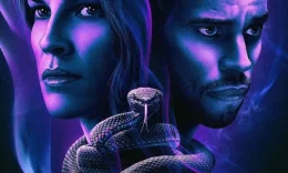 Xavfli Xato / Vasvasa Uzbek tilida 2020 O'zbekcha tarjima film Full HD skachat