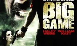 Yurak urishi / Yurak urushi Uzbek tilida O'zbekcha tarjima kino 2020 HD tas-ix skachat